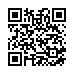 文章二维码