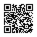 文章二维码