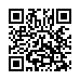 文章二维码