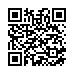 文章二维码