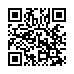 文章二维码