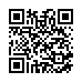 文章二维码