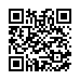 文章二维码