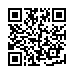 文章二维码