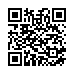 文章二维码