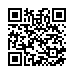 文章二维码
