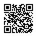 文章二维码