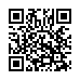文章二维码