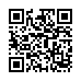 文章二维码