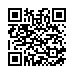 文章二维码