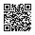文章二维码