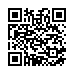 文章二维码