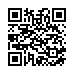 文章二维码