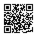 文章二维码
