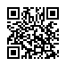 文章二维码