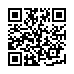 文章二维码