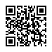 文章二维码
