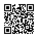 文章二维码