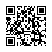 紫砂视频二维码